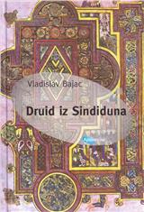 Druid iz Sindiduna